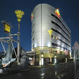 Sol (adults Only) 2*, Fukuoka (Fukuoka) Japon