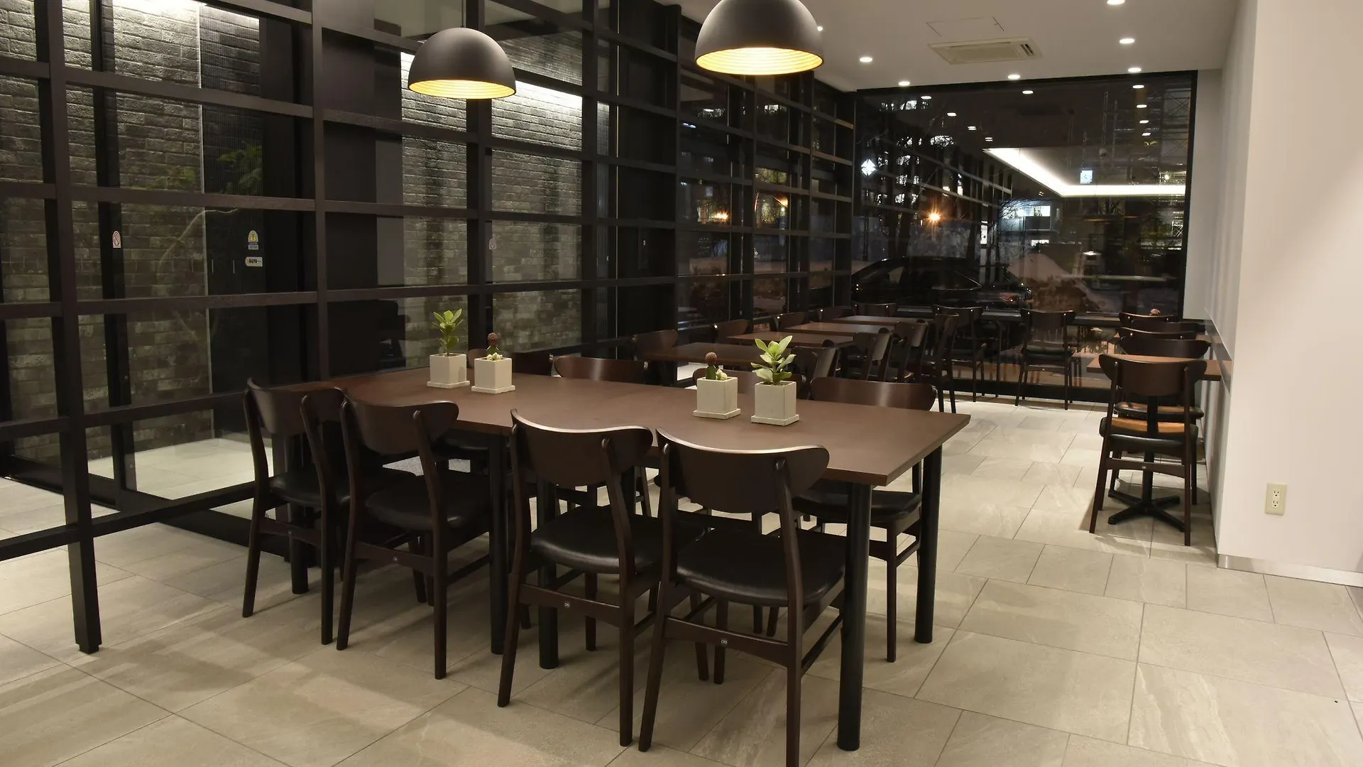 Hotel Best Western Sapporo Odori Koen