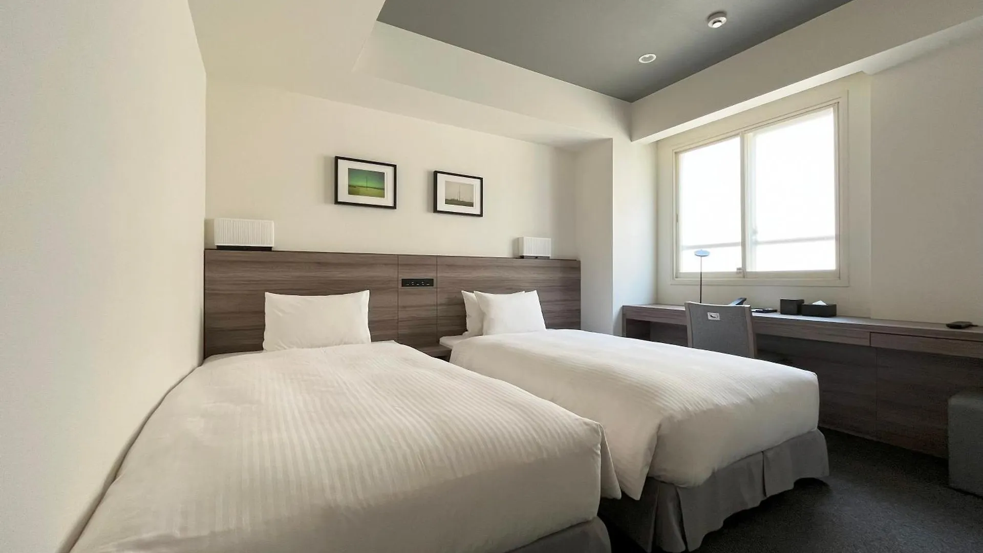 Best Western Sapporo Odori Koen 3*,