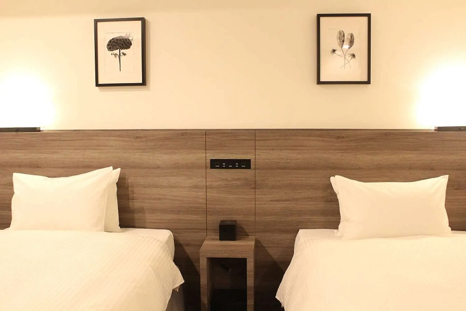 *** Hotel Best Western Sapporo Odori Koen Japan